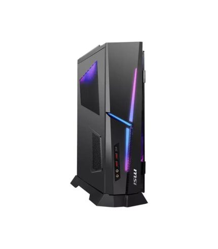 MSI MPG Trident AS 11TD