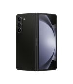 Ugreen Lazy Arm Tablet Holder - تصویر 3
