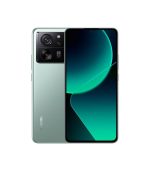 Xiaomi 13T Pro - تصویر 2